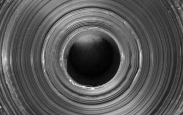 Stony Heap edpm waterproofing