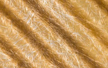 Stony Heap fibreglass roof waterproofing