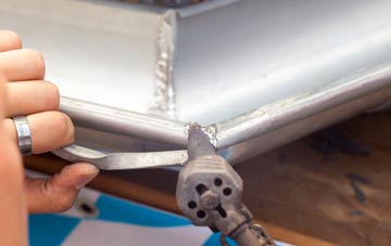 disadvantages of Stony Heap lead roofing