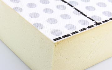 meeting Stony Heap building codes