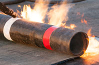 free Stony Heap re-felting quotes