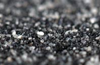 find rated Stony Heap felt laying companies
