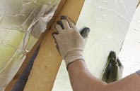 rated Stony Heap roof insulation companies