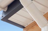 find rated Stony Heap soffit companies